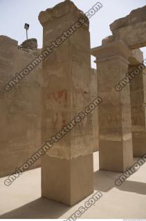 Karnak Temple Photo References #12